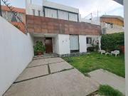 Casa en venta en El Retoño, Iztapalapa, Ciudad de México