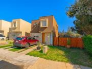 Casa en Venta en El Rincon, Peñablanca Casa en Venta en El Rincon, Peñablanca