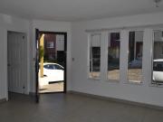 Casa en venta en El Rincón, Tijuana, Baja California