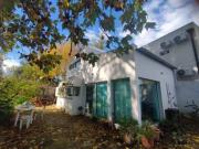 Casa en venta en El Rincón, Villa Elisa