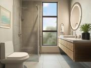 Casa en venta en el Risco Residencial, El Tondoroque,...