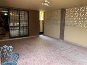 Casa en venta en El Roble