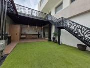 Casa en VENTA en EL ROBLE