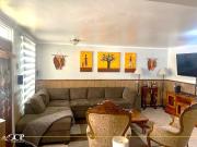 Casa en Venta en EL ROBLE 9016, ANTOFAGASTA