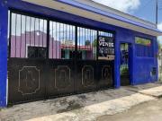 Casa en venta en El Roble Agrícola, Mérida, Yucatán