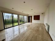 Casa en venta en el Roble Residencial