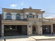 Casa en venta en El Roble, San Nicolás de los Garza,...