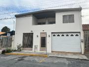 Casa en venta en El Roble, San Nicolás de los Garza,...