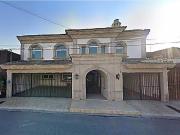 Casa en venta en El Roble, San Nicolás de los Garza,...