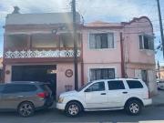 Casa en venta en El Roble, San Nicolás de los Garza,...