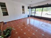Casa en Venta en El Roble, San Nicolás, Frente a Parque...
