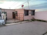 Casa en venta en El Roble, Torreón, Coahuila de Zaragoza
