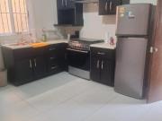 Casa en venta en el Roble zona Anáhuac San Nicolás de...