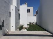 Casa en venta en El Rocal Residencial, Saltillo, Coahuila