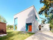 Casa en Venta en El Rodeo