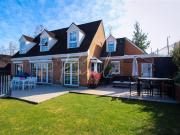 Casa en Venta en El Rodeo