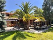 Casa en Venta en El Rodeo Cam. El Corregidor