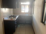 Casa en venta en El Rodeo, Tepic, Nayarit