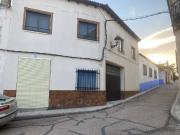 Venta de Casa en El Romeral