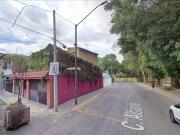 CASA EN VENTA EN EL ROSARIO