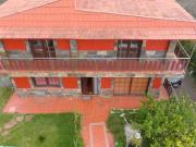 Casa en Venta en El Rosario