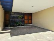 Casa en venta en El Rosario