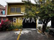Casa en venta en El Rosario, Azcapotzalco 4