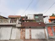 CASA EN VENTA EN EL ROSARIO, AZCAPOTZALCO, CDMX