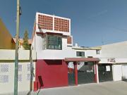 CASA EN VENTA EN EL ROSARIO AZCAPOTZALCO, OSA MAYOR,...