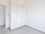 Casa en venta en El Rosario, Cancún, Baja California