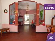 casa en venta en el rosario. Cod V88216