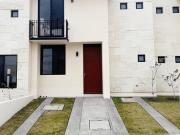 Casa en Venta en El Rosario, El Marques