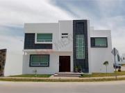 Casa en venta en El Rosario, El Marqués, Querétaro