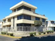 CASA EN VENTA EN EL ROSARIO, GUADALAJARA, CERCA DE...
