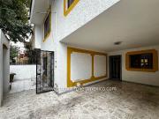 Casa en venta en El Rosario, Guadalajara, Jalisco