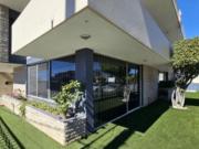CASA EN VENTA EN EL ROSARIO, GUADALAJARA JALISCO