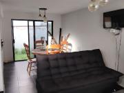 Casa en venta en el Rosario, León, Guanajuato Casa en venta en el Rosario, León, Guanajuato