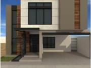 Casa en venta en El Rosario, Saltillo, Coahuila de Zaragoza