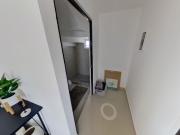 Casa en venta en El Rosario, Tijuana, Baja California