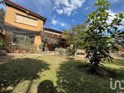 Casa en VENTA en El Rosario, Tlayacapan. Vive rodeado de...