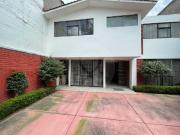 Casa en venta en El Rosedal