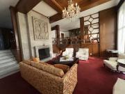 Casa en Venta en Coyoacan