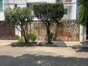 Casa en venta en El Rosedal