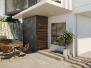 CASA EN VENTA EN EL RUBI