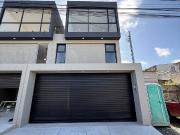 Casa en Venta en el Rubi, cerca de Cacho Zona Río