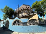 CASA EN VENTA EN EL RUBI TIJUANA