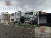 Casa en Venta en El Sabinal Apizaco, Tlaxcala