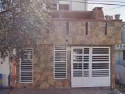 Casa en Venta en El Sabinal Zona Ju?rez