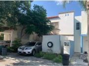 Casa en Venta en El Sabino Cerrada Residencial,...