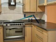 Casa en Venta en El Sabino Residencial, Monterrey, Nuevo...